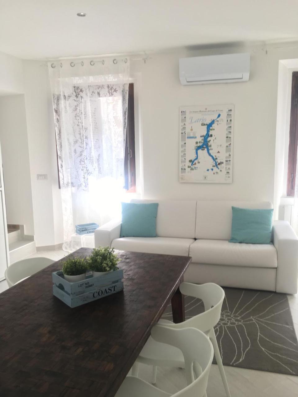 Appartamento Jules Place