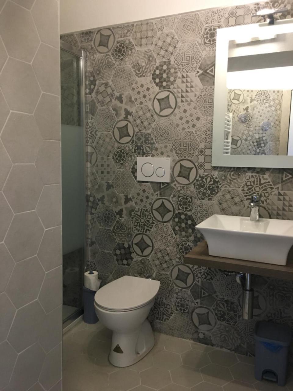 Jules Place Appartamento Lecco